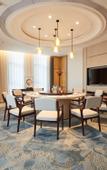 Туры в отель Metropark Hotel Wuhan