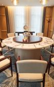 Туры в отель Metropark Hotel Wuhan