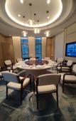 Туры в отель Metropark Hotel Wuhan