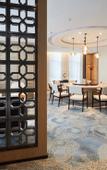 Туры в отель Metropark Hotel Wuhan