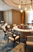 Туры в отель Metropark Hotel Wuhan