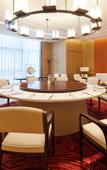 Туры в отель Metropark Hotel Wuhan