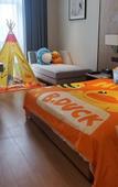 Туры в отель Metropark Hotel Wuhan