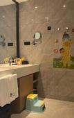 Туры в отель Metropark Hotel Wuhan