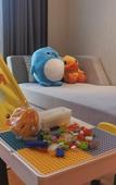 Туры в отель Metropark Hotel Wuhan