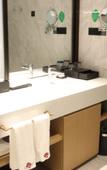 Туры в отель Metropark Hotel Wuhan