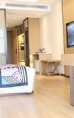 Туры в отель Metropark Hotel Wuhan