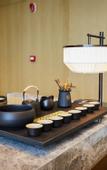 Туры в отель Metropark Hotel Wuhan