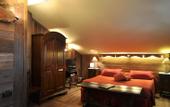 Туры в отель Maison Saint Jean