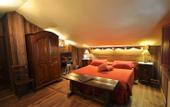Туры в отель Maison Saint Jean