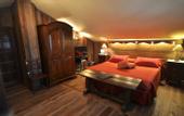 Туры в отель Maison Saint Jean