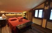Туры в отель Maison Saint Jean