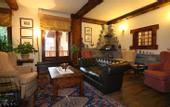 Туры в отель Maison Saint Jean