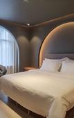 Туры в отель Haizibian Hotel (Zhonglou Street, Liuxiang, Taiyuan)