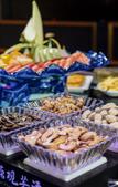 Туры в отель Lotus Pond Kwun Wan Hotel