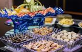 Туры в отель Lotus Pond Kwun Wan Hotel