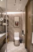 Туры в отель Lotus Pond Kwun Wan Hotel
