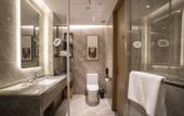 Туры в отель Lotus Pond Kwun Wan Hotel