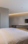 Туры в отель Lotus Pond Kwun Wan Hotel