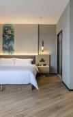 Туры в отель Lotus Pond Kwun Wan Hotel
