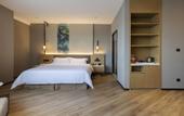 Туры в отель Lotus Pond Kwun Wan Hotel
