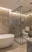 Туры в отель Lotus Pond Kwun Wan Hotel