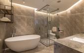 Туры в отель Lotus Pond Kwun Wan Hotel