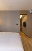 Туры в отель Lotus Pond Kwun Wan Hotel