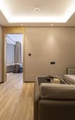Туры в отель Lotus Pond Kwun Wan Hotel