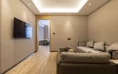 Туры в отель Lotus Pond Kwun Wan Hotel