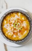 Туры в отель Lotus Pond Kwun Wan Hotel