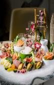 Туры в отель Lotus Pond Kwun Wan Hotel