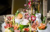 Туры в отель Lotus Pond Kwun Wan Hotel