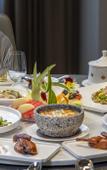 Туры в отель Lotus Pond Kwun Wan Hotel