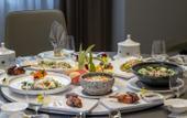 Туры в отель Lotus Pond Kwun Wan Hotel
