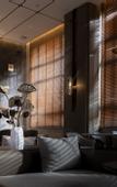 Туры в отель Lotus Pond Kwun Wan Hotel