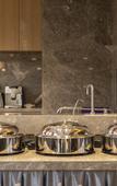 Туры в отель Lotus Pond Kwun Wan Hotel