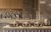 Туры в отель Lotus Pond Kwun Wan Hotel