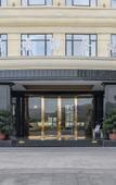 Туры в отель Lotus Pond Kwun Wan Hotel