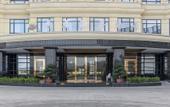 Туры в отель Lotus Pond Kwun Wan Hotel