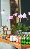 Туры в отель Chengdu Tianfu Zhanqi Hotel