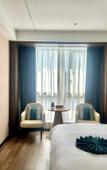 Туры в отель Chengdu Tianfu Zhanqi Hotel