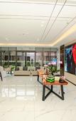 Туры в отель Chengdu Tianfu Zhanqi Hotel
