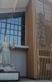 Туры в отель Chengdu Tianfu Zhanqi Hotel