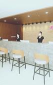 Туры в отель Chengdu Tianfu Zhanqi Hotel