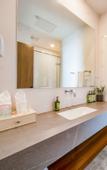 Туры в отель Chengdu Tianfu Zhanqi Hotel