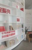 Туры в отель Chengdu Tianfu Zhanqi Hotel