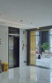 Туры в отель Chengdu Tianfu Zhanqi Hotel