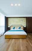 Туры в отель Chengdu Tianfu Zhanqi Hotel