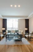 Туры в отель Chengdu Tianfu Zhanqi Hotel